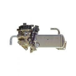 PAT Exhaust Gas Recirculation Valve