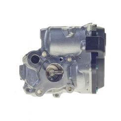 PAT Exhaust Gas Recirculation Valve