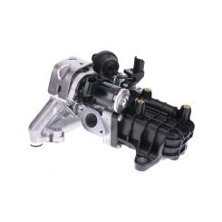PAT Exhaust Gas Recirculation Valve & Cooler Module
