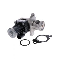 PAT Exhaust Gas Recirculation Valve
