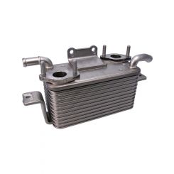 PAT EGR Cooler