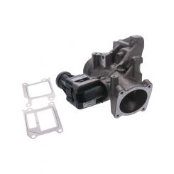 PAT EGR Valve