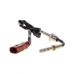 PAT Exhaust Gas Temperature Sensor