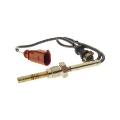 PAT Exhaust Gas Temperature Sensor