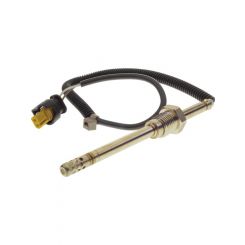 PAT Exhaust Gas Temperature Sensor