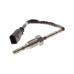 PAT Exhaust Gas Temperature Sensor