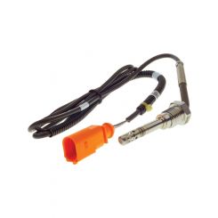 PAT Exhaust Gas Temperature Sensor