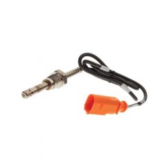 PAT Exhaust Gas Temperature Sensor