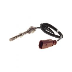 PAT Exhaust Gas Temperature Sensor