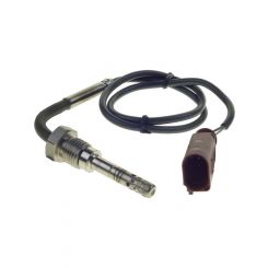 PAT Exhaust Gas Temperature Sensor
