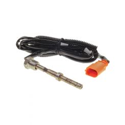 PAT Exhaust Gas Temperature Sensor