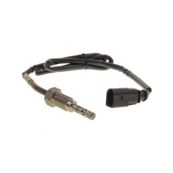 PAT Exhaust Gas Temperature Sensor