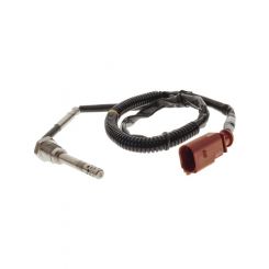 PAT Exhaust Gas Temperature Sensor