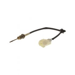 PAT Exhaust Gas Temperature Sensor