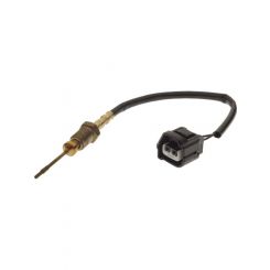 PAT Exhaust Gas Temperature Sensor