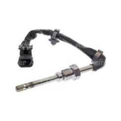 PAT Exhaust Gas Temperature Sensor