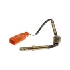 PAT Exhaust Gas Temperature Sensor