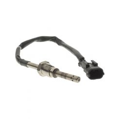 PAT Exhaust Gas Temperature Sensor