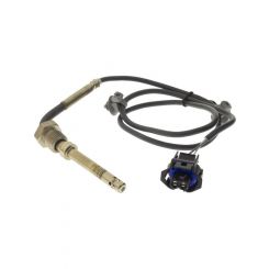 PAT Exhaust Gas Temperature Sensor