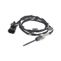PAT Exhaust Gas Temperature Sensor