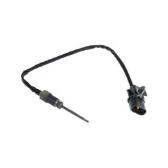 PAT Exhaust Gas Temperature Sensor