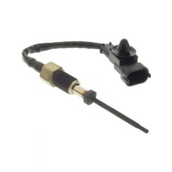 PAT Exhaust Gas Temperature Sensor
