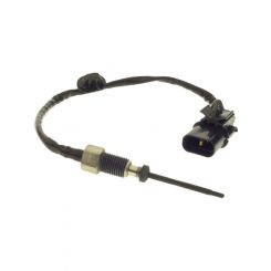 PAT Exhaust Gas Temperature Sensor