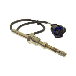 PAT Exhaust Gas Temperature Sensor