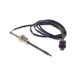 PAT Exhaust Gas Temperature Sensor