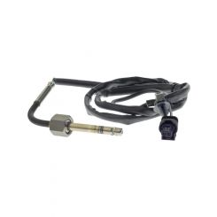 PAT Exhaust Gas Temperature Sensor