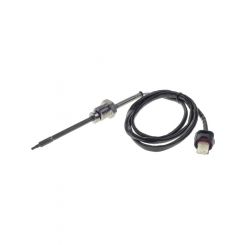 PAT Exhaust Gas Temperature Sensor