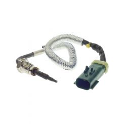 PAT Exhaust Gas Temperature Sensor