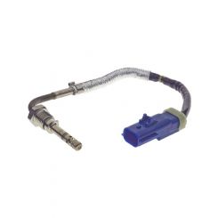 PAT Exhaust Gas Temperature Sensor