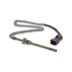 PAT Exhaust Gas Temperature Sensor