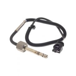 PAT Exhaust Gas Temperature Sensor