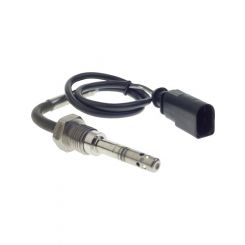PAT Exhaust Gas Temperature Sensor