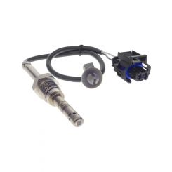 PAT Exhaust Gas Temperature Sensor