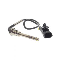 PAT Exhaust Gas Temperature Sensor