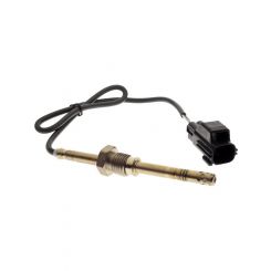 PAT Exhaust Gas Temperature Sensor