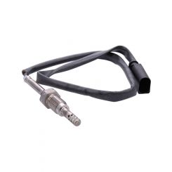 PAT Exhaust Gas Temperature Sensor