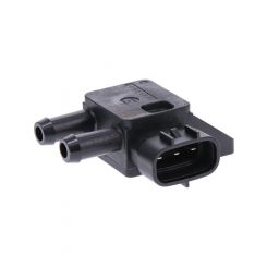 PAT Exhaust Pressure Sensor