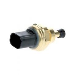 PAT Exhaust Pressure Sensor