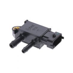 PAT Exhaust Pressure Sensor