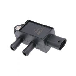 PAT Exhaust Pressure Sensor