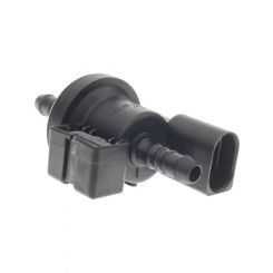 PAT Electric Valve Solenoid