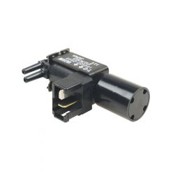 PAT Electric Valve Solenoid