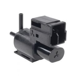 PAT Electric Valve Solenoid