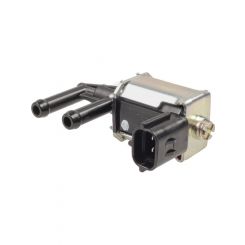 PAT Electric Valve Solenoid