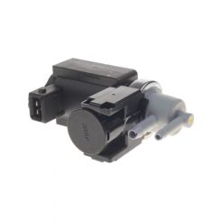 PAT Electric Valve Solenoid