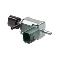 PAT Electric Valve Solenoid